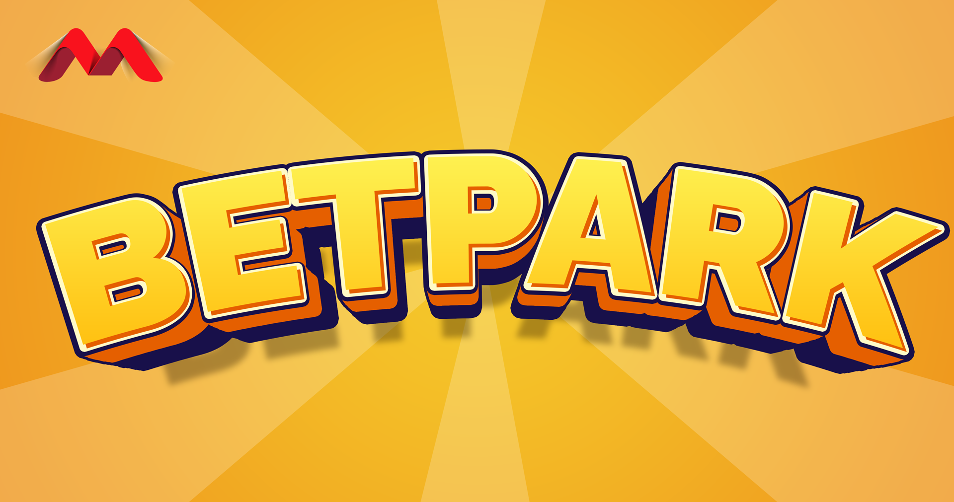 betpark