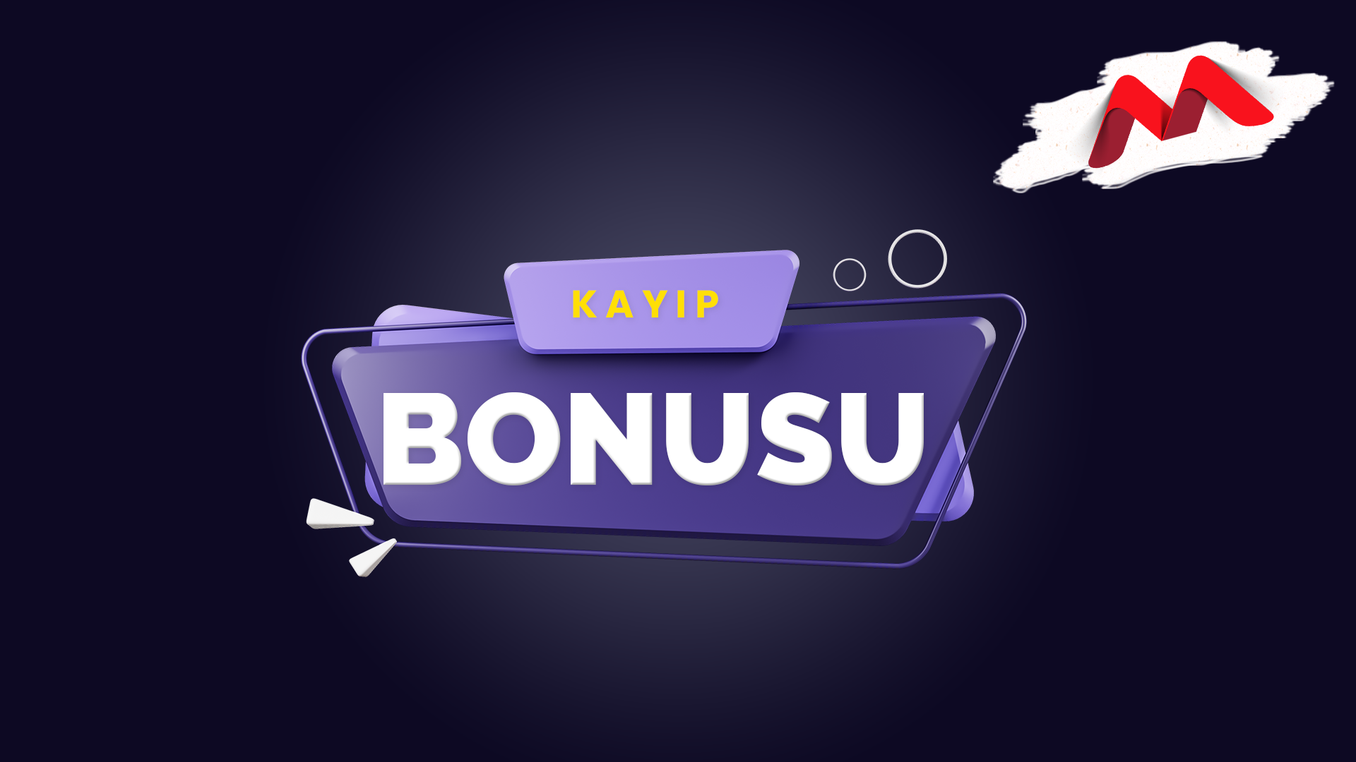 Kayıp Bonusu