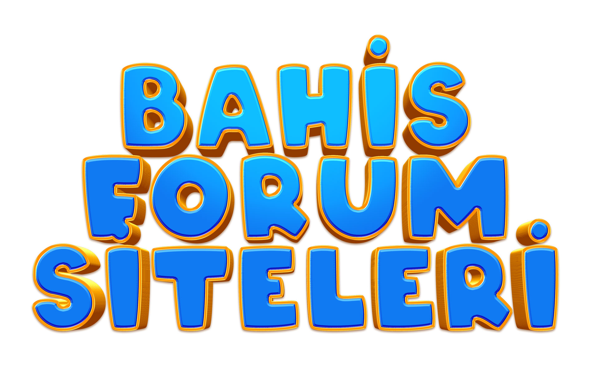 bahis forum siteleri