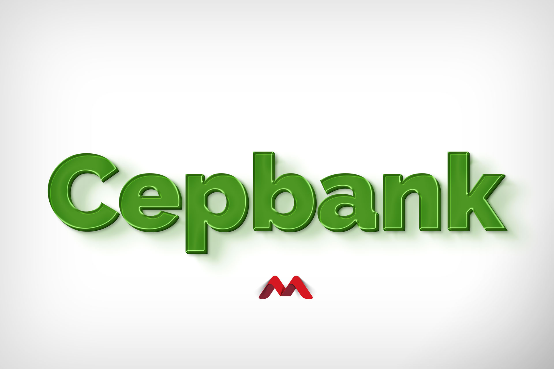 cepbank bahis siteleri