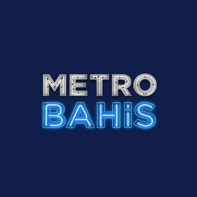 metrobahis giriş