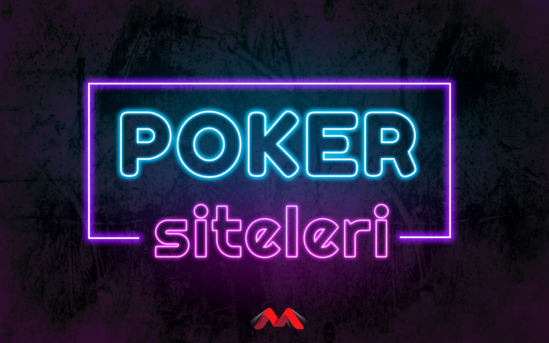 poker siteleri