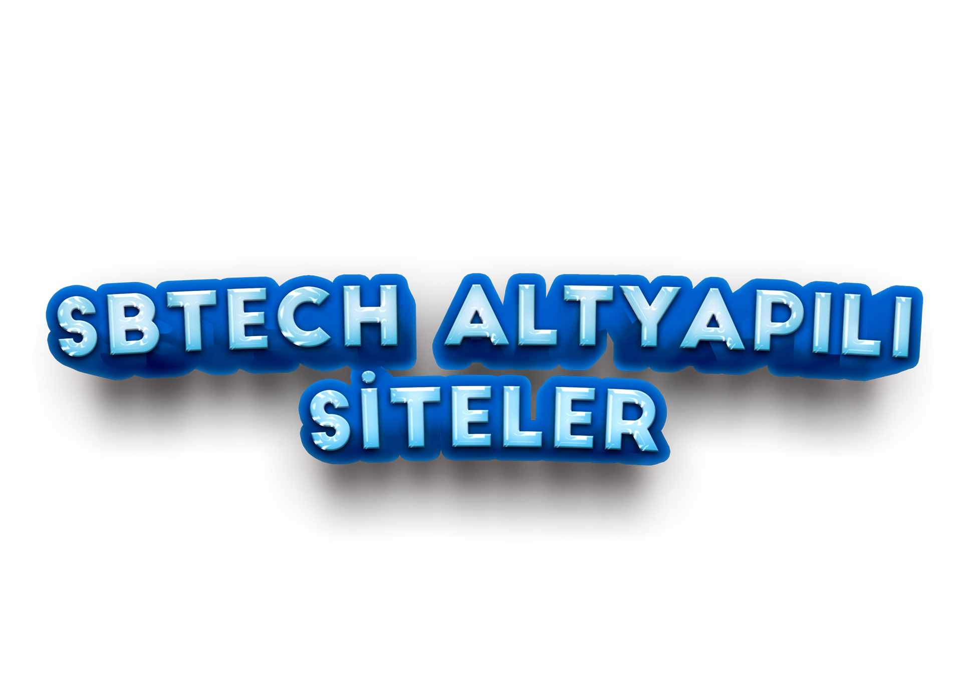 Sbtech altyapılı bahis siteleri